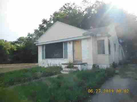 8434 Trinity (6)_m.jpg